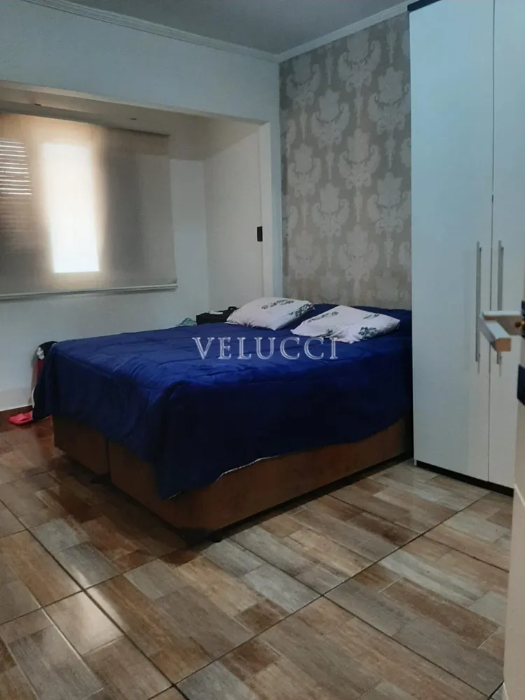Casa, 2 quartos, 120 m² - Foto 5