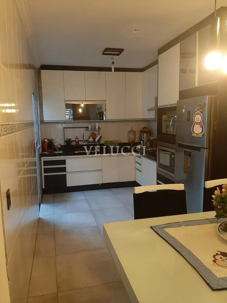Casa, 2 quartos, 120 m² - Foto 7