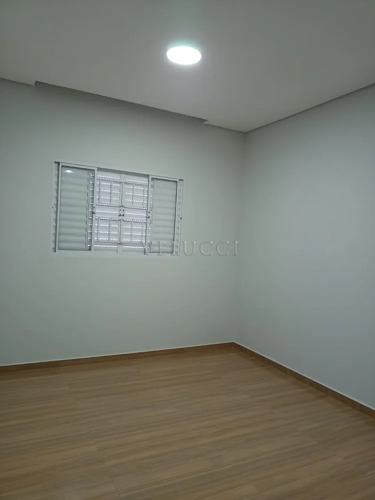 Casa, 3 quartos, 216 m² - Foto 4