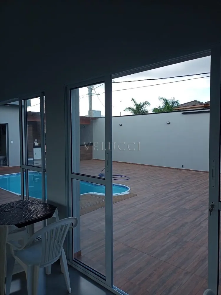 Casa, 3 quartos, 216 m² - Foto 7