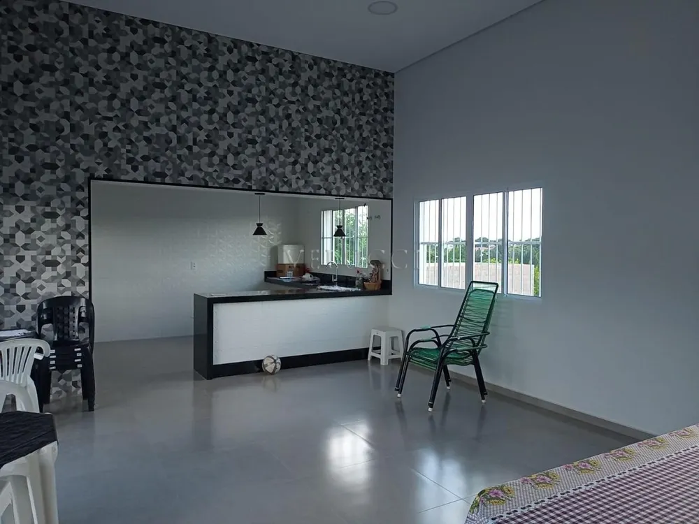 Casa, 3 quartos, 216 m² - Foto 5