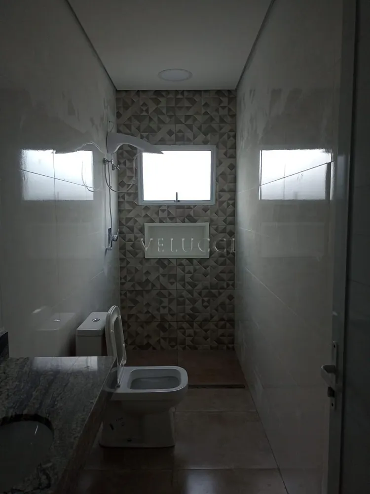 Casa, 3 quartos, 216 m² - Foto 6