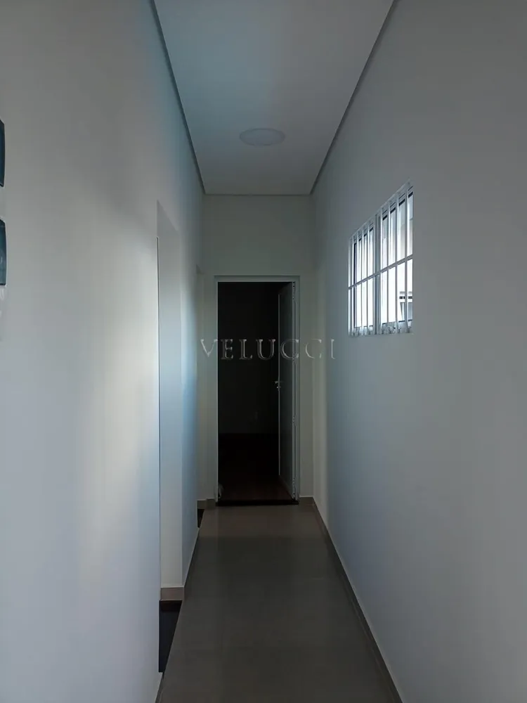 Casa, 3 quartos, 216 m² - Foto 3