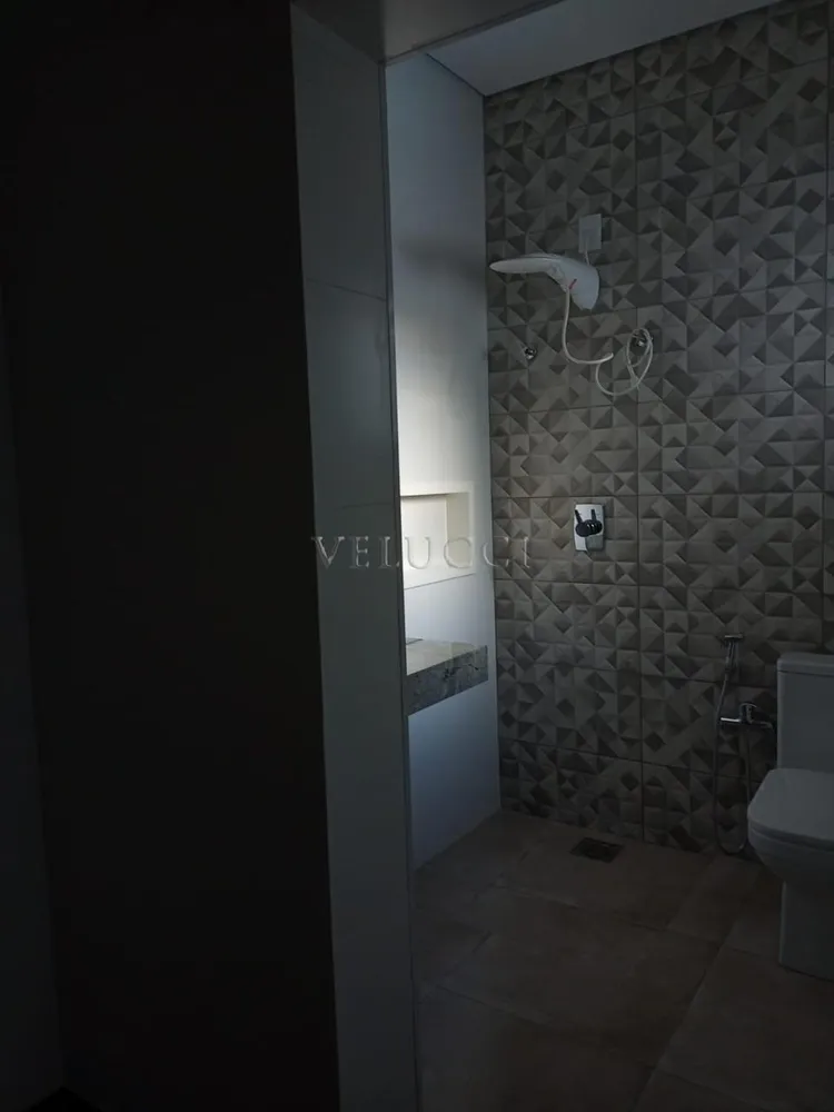 Casa, 3 quartos, 216 m² - Foto 8