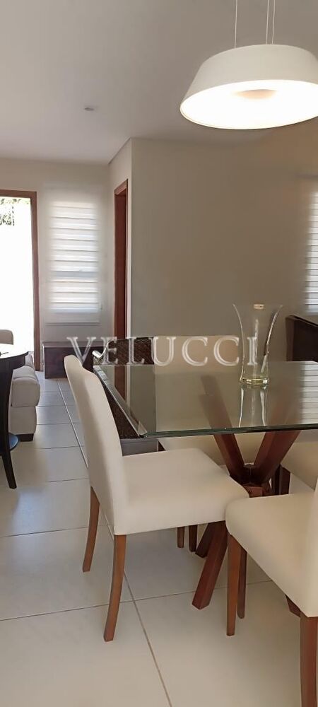 Casa, 3 quartos, 70 m² - Foto 3