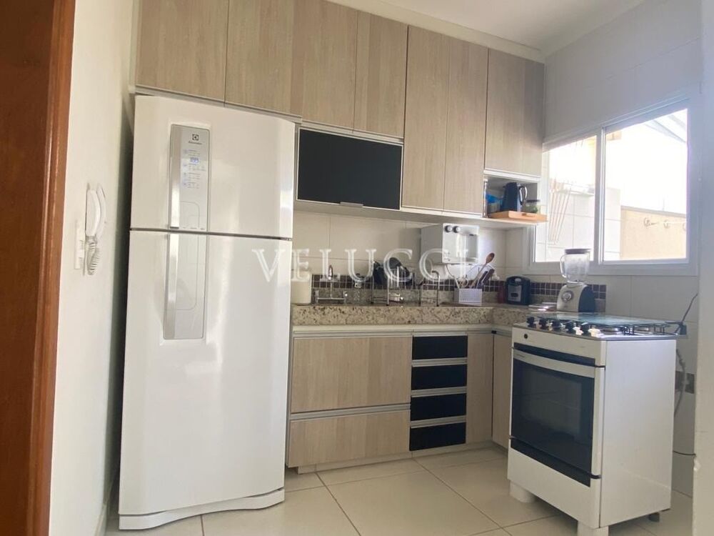 Casa, 3 quartos, 70 m² - Foto 4