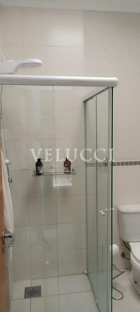 Casa, 3 quartos, 70 m² - Foto 1