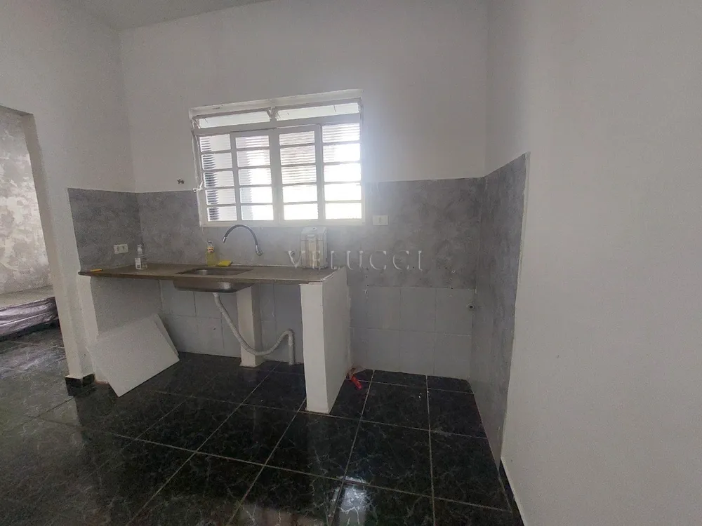 Casa, 1 quarto, 60 m² - Foto 7