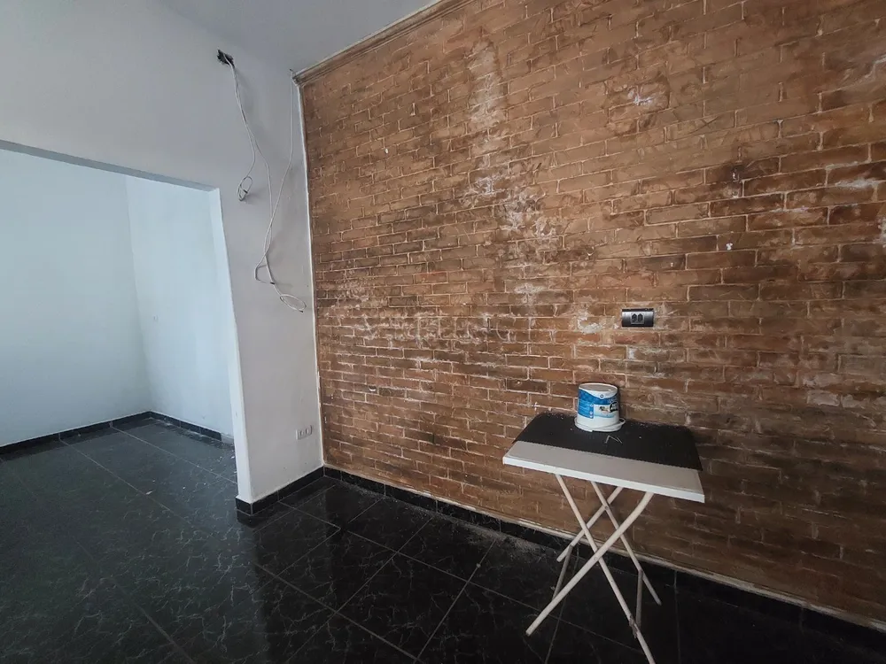 Casa, 1 quarto, 60 m² - Foto 3