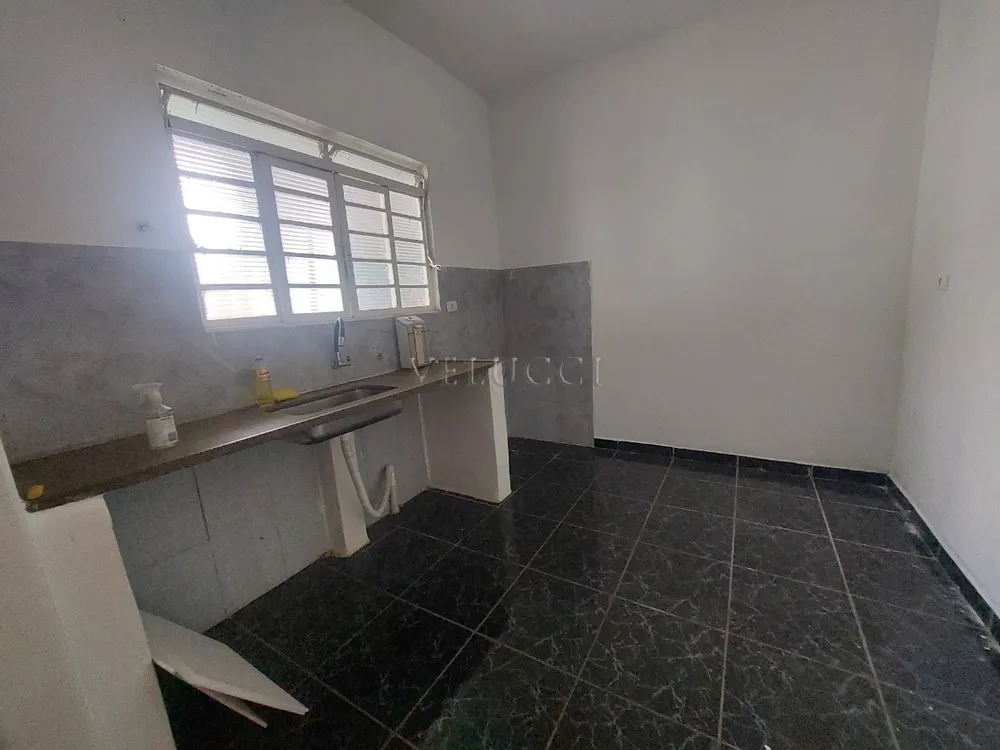 Casa, 1 quarto, 60 m² - Foto 5
