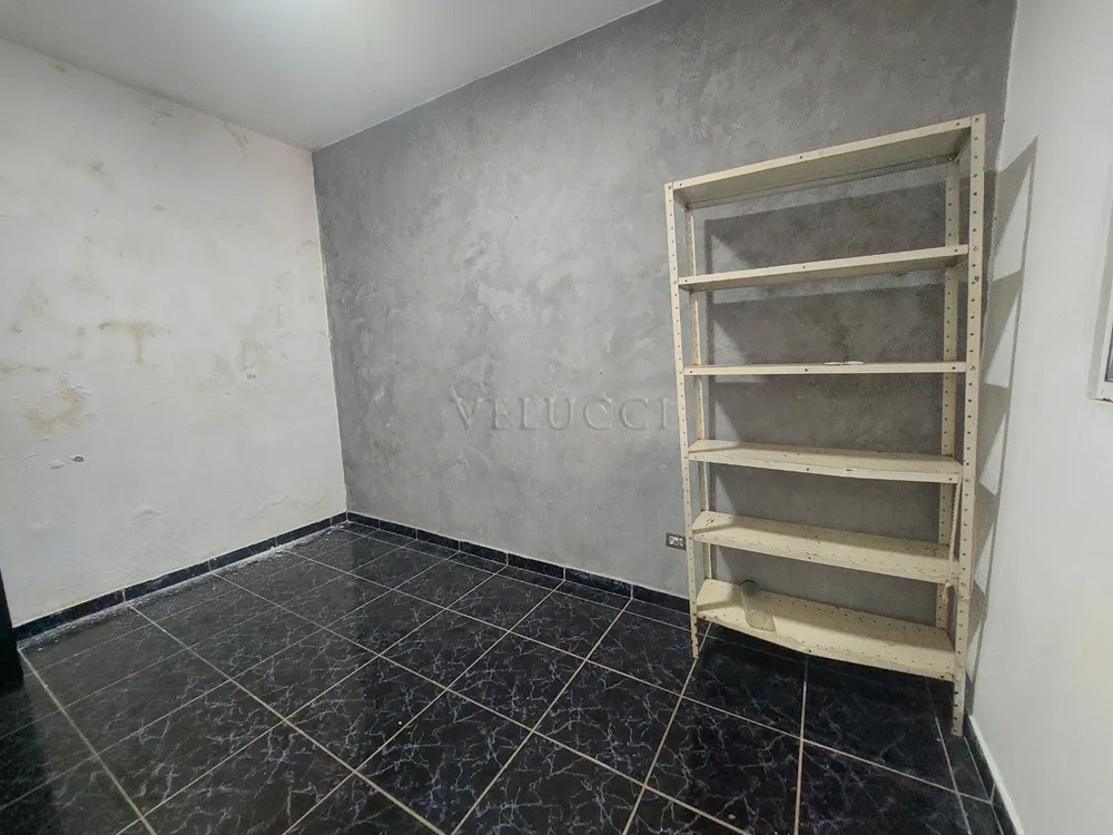 Casa, 1 quarto, 60 m² - Foto 1