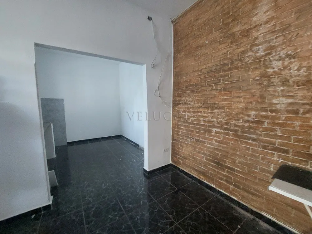 Casa, 1 quarto, 60 m² - Foto 4