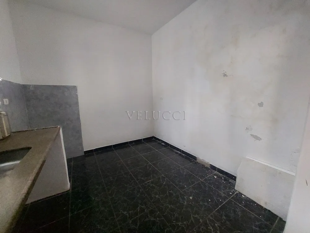 Casa, 1 quarto, 60 m² - Foto 6