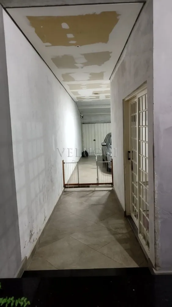 Casa, 2 quartos, 160 m² - Foto 8