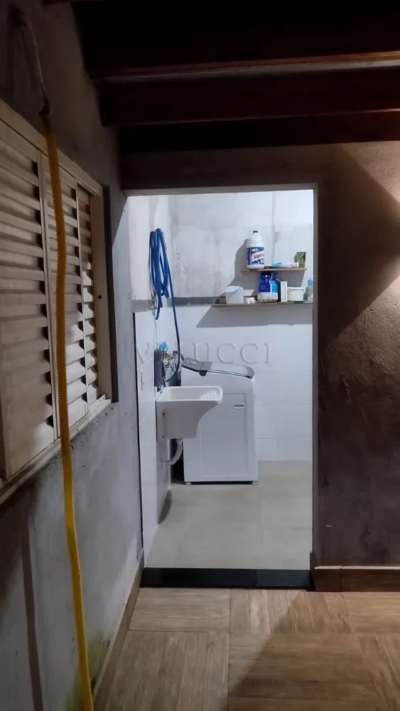 Casa, 2 quartos, 160 m² - Foto 9