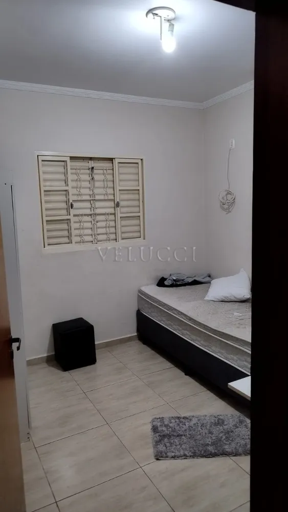 Casa, 2 quartos, 160 m² - Foto 3