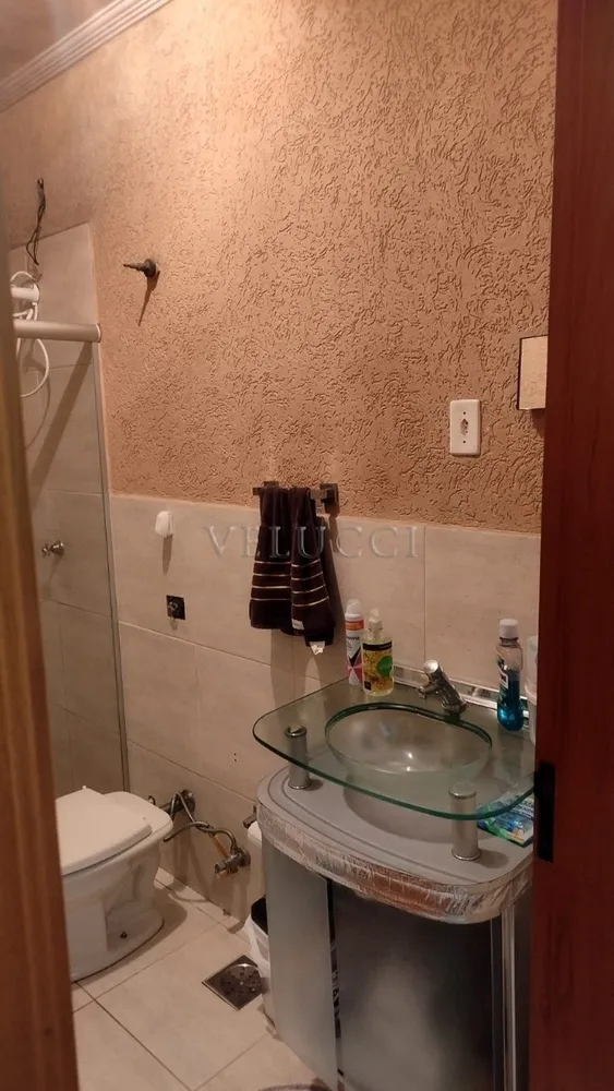 Casa, 2 quartos, 160 m² - Foto 4