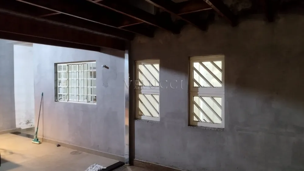 Casa, 2 quartos, 160 m² - Foto 10
