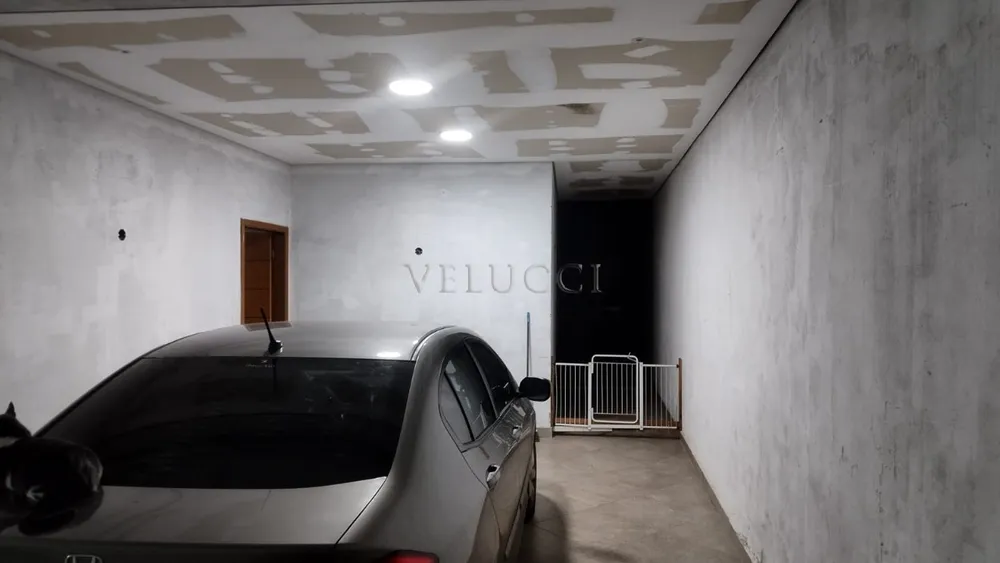 Casa, 2 quartos, 160 m² - Foto 1