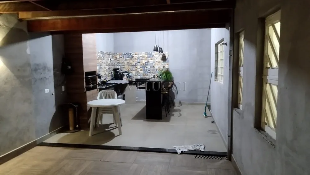 Casa, 2 quartos, 160 m² - Foto 3