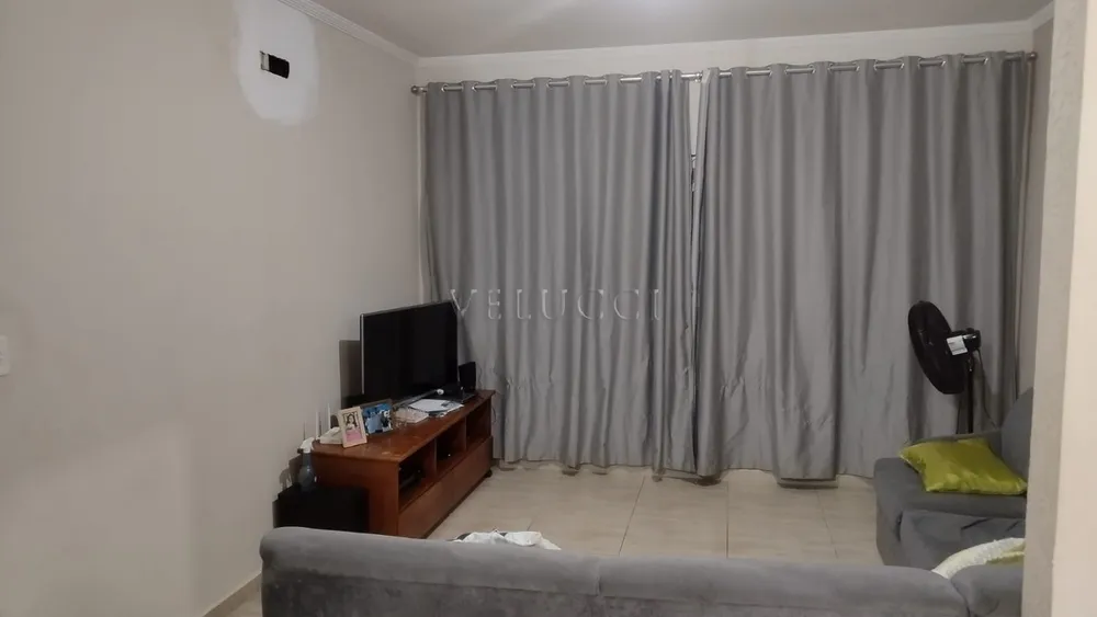 Casa, 2 quartos, 160 m² - Foto 2