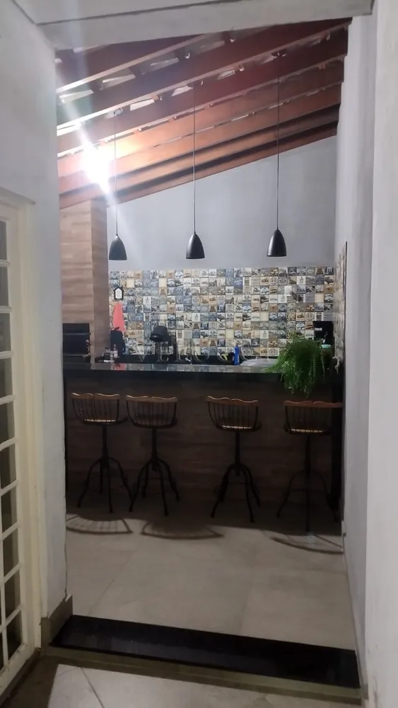Casa, 2 quartos, 160 m² - Foto 4