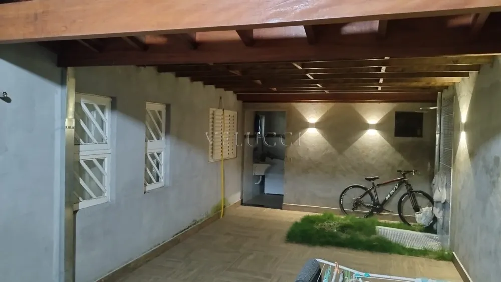 Casa, 2 quartos, 160 m² - Foto 7