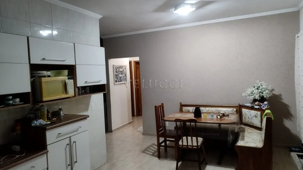 Casa, 2 quartos, 160 m² - Foto 2