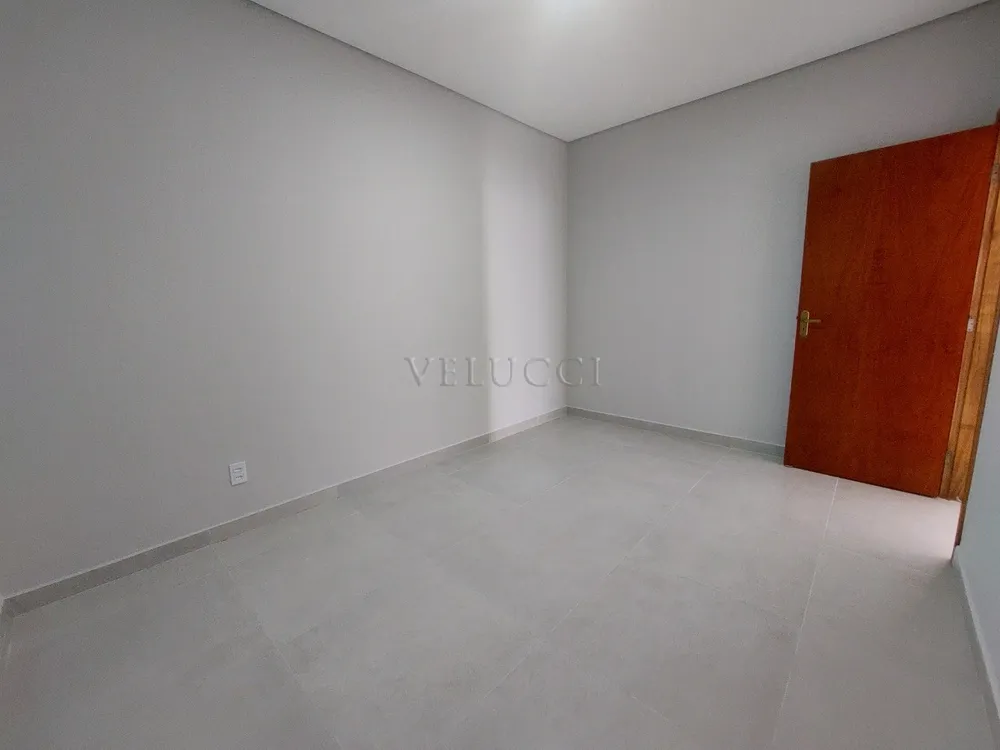 Casa, 3 quartos, 150 m² - Foto 4