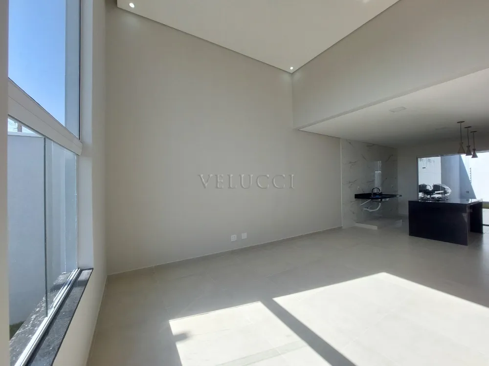 Casa, 3 quartos, 150 m² - Foto 9