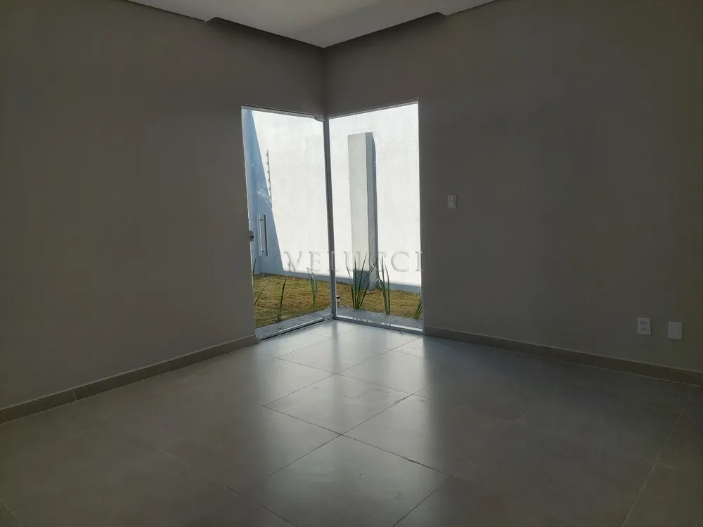 Casa, 3 quartos, 150 m² - Foto 11