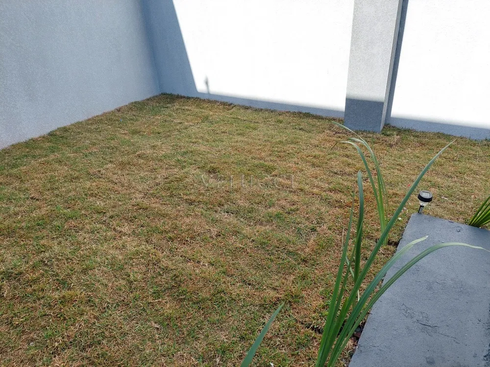 Casa, 3 quartos, 150 m² - Foto 13