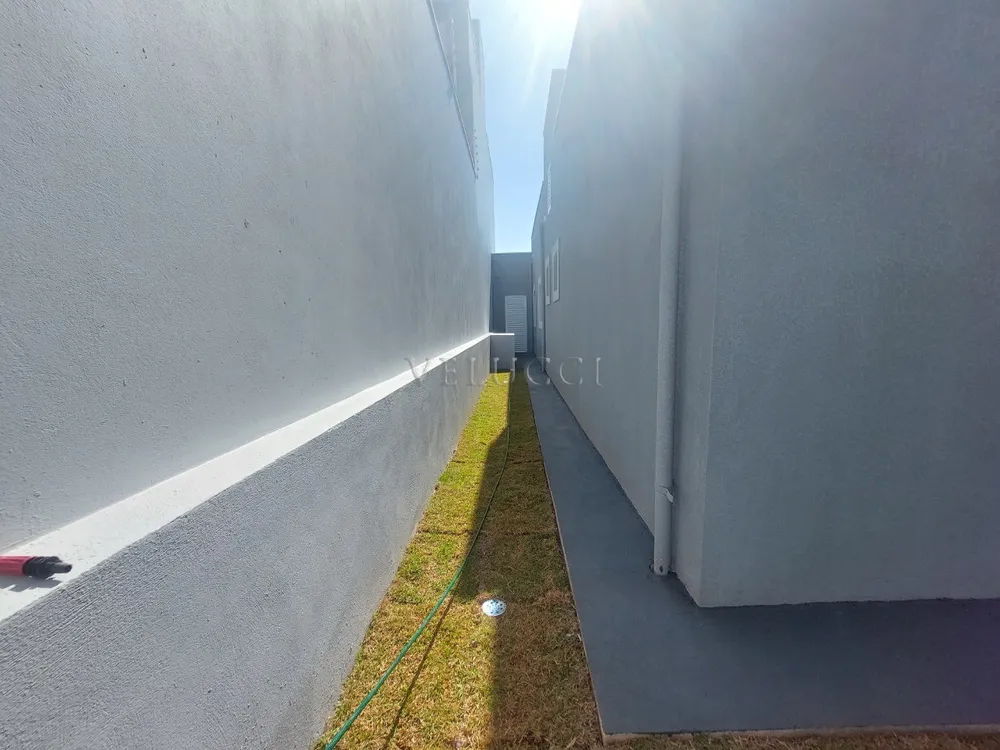 Casa, 3 quartos, 150 m² - Foto 20