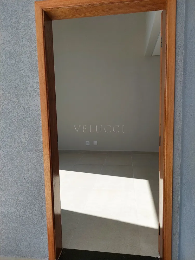 Casa, 3 quartos, 150 m² - Foto 7