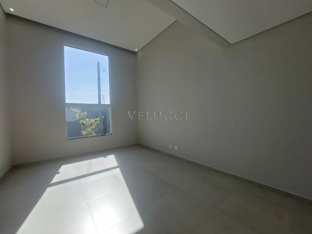 Casa, 3 quartos, 150 m² - Foto 8