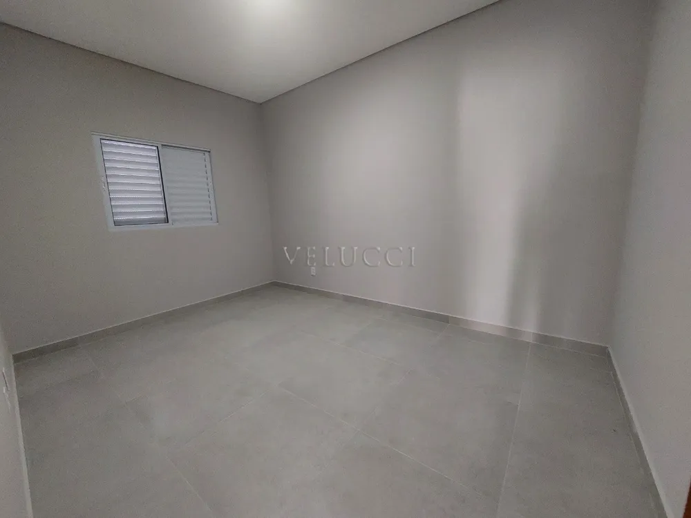 Casa, 3 quartos, 150 m² - Foto 14