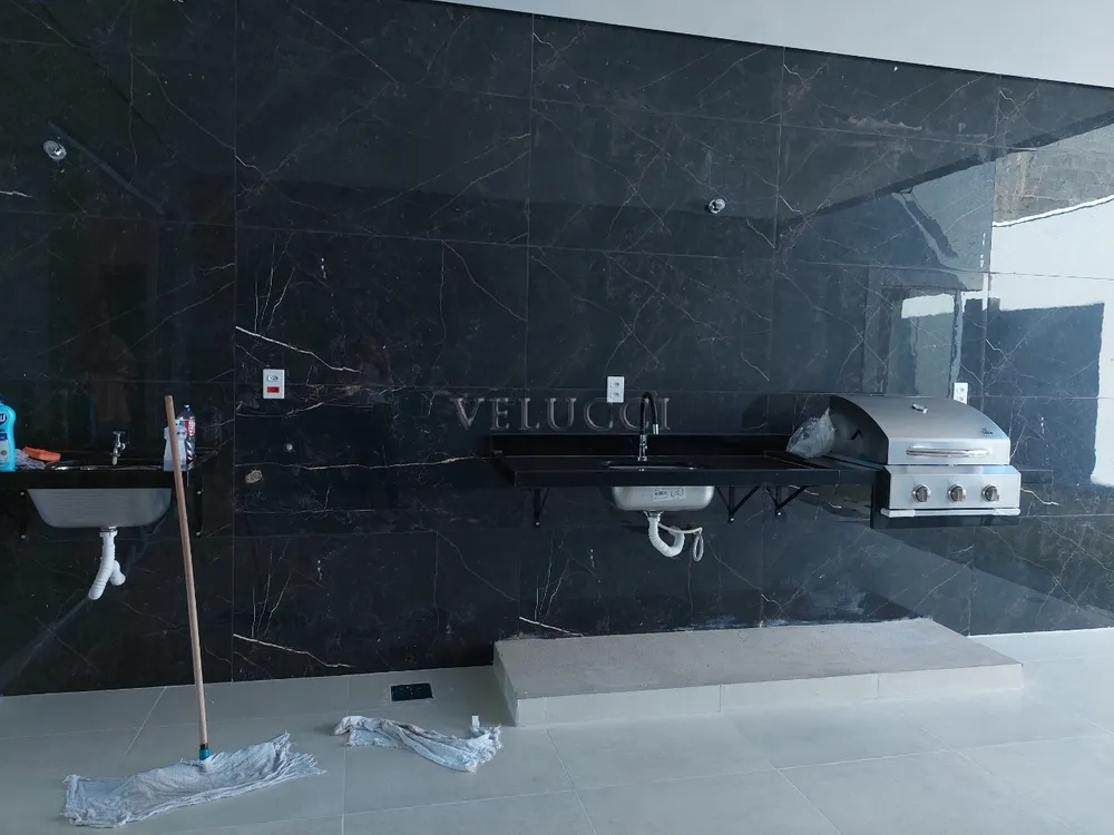 Casa, 3 quartos, 150 m² - Foto 19