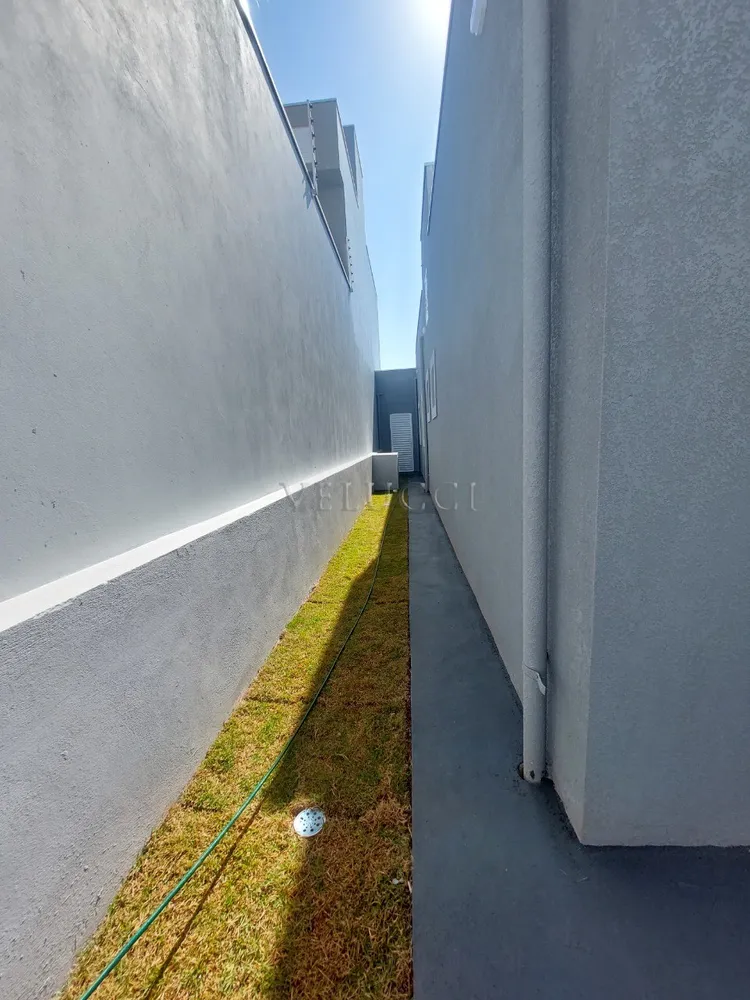 Casa, 3 quartos, 150 m² - Foto 3
