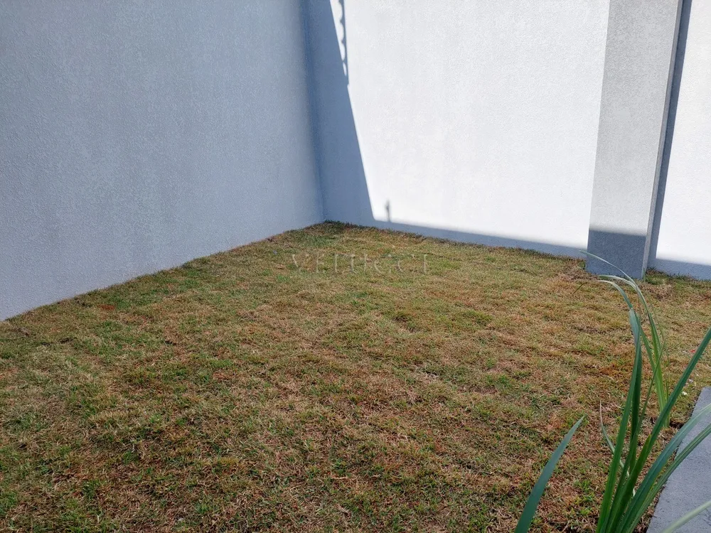 Casa, 3 quartos, 150 m² - Foto 18