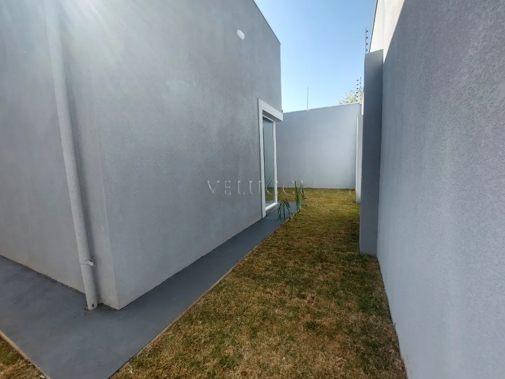 Casa, 3 quartos, 150 m² - Foto 17