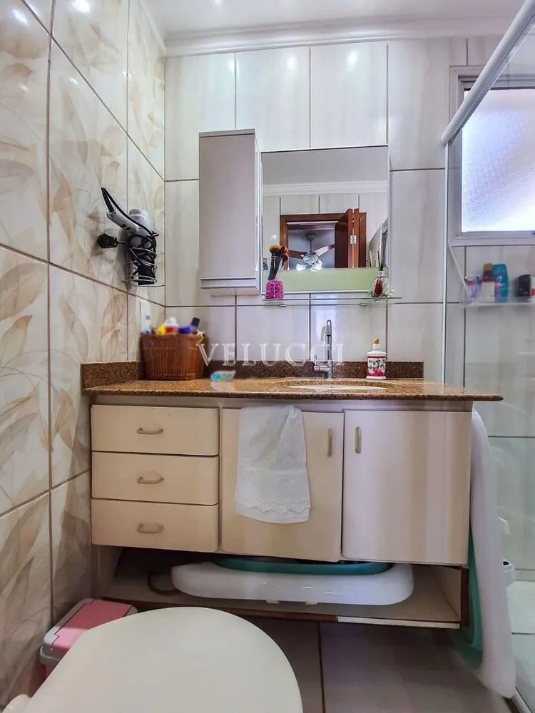 Apartamento, 3 quartos, 170 m² - Foto 3