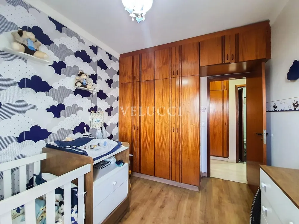 Apartamento, 3 quartos, 170 m² - Foto 11
