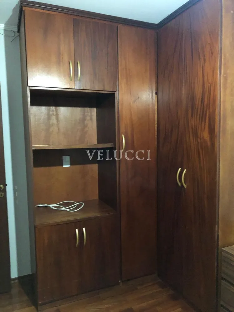 Apartamento, 3 quartos, 150 m² - Foto 3