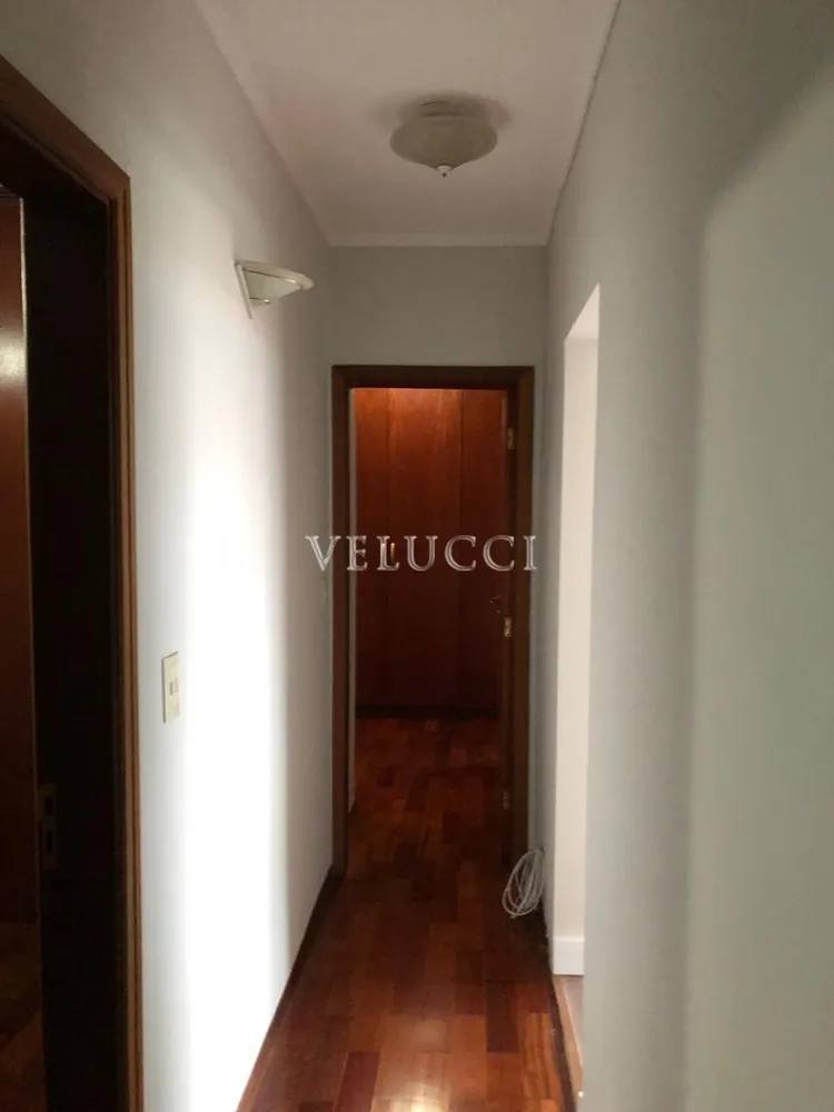Apartamento, 3 quartos, 150 m² - Foto 11
