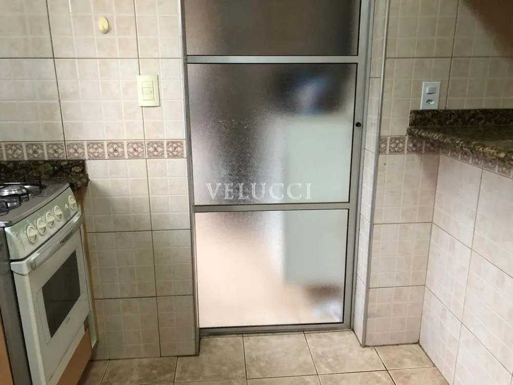 Apartamento, 3 quartos, 150 m² - Foto 5