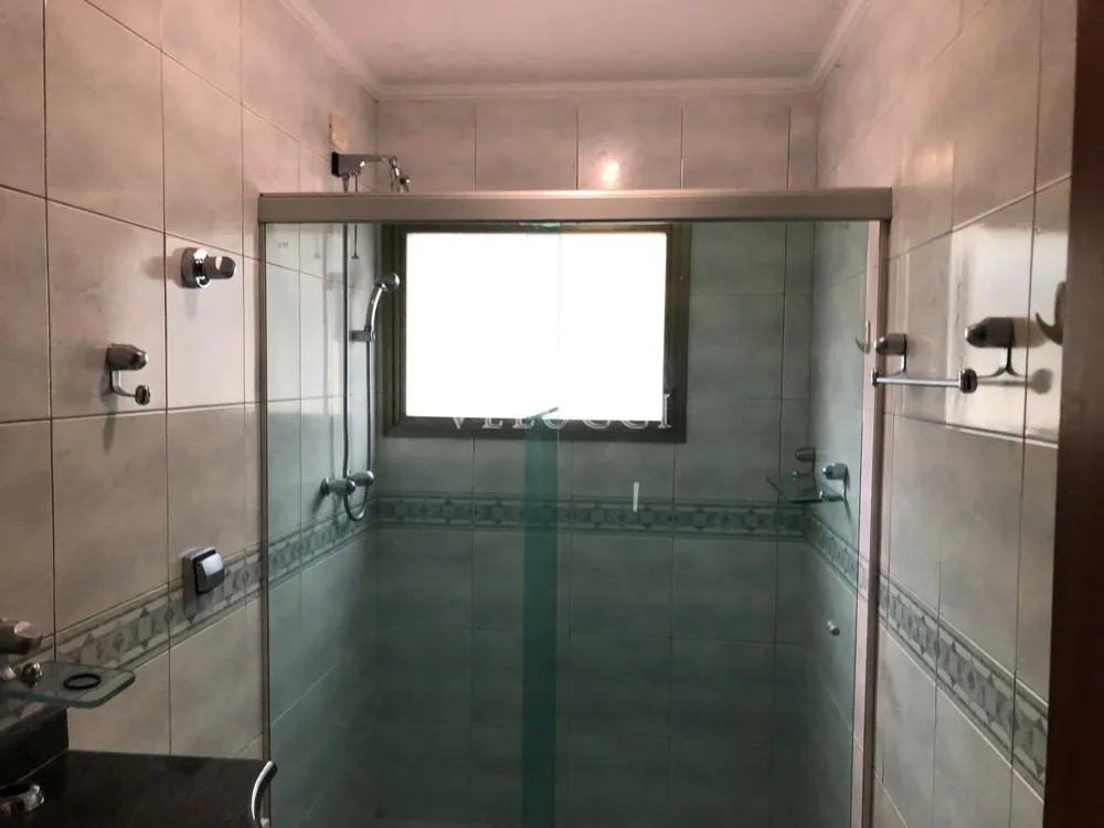 Apartamento, 3 quartos, 150 m² - Foto 5