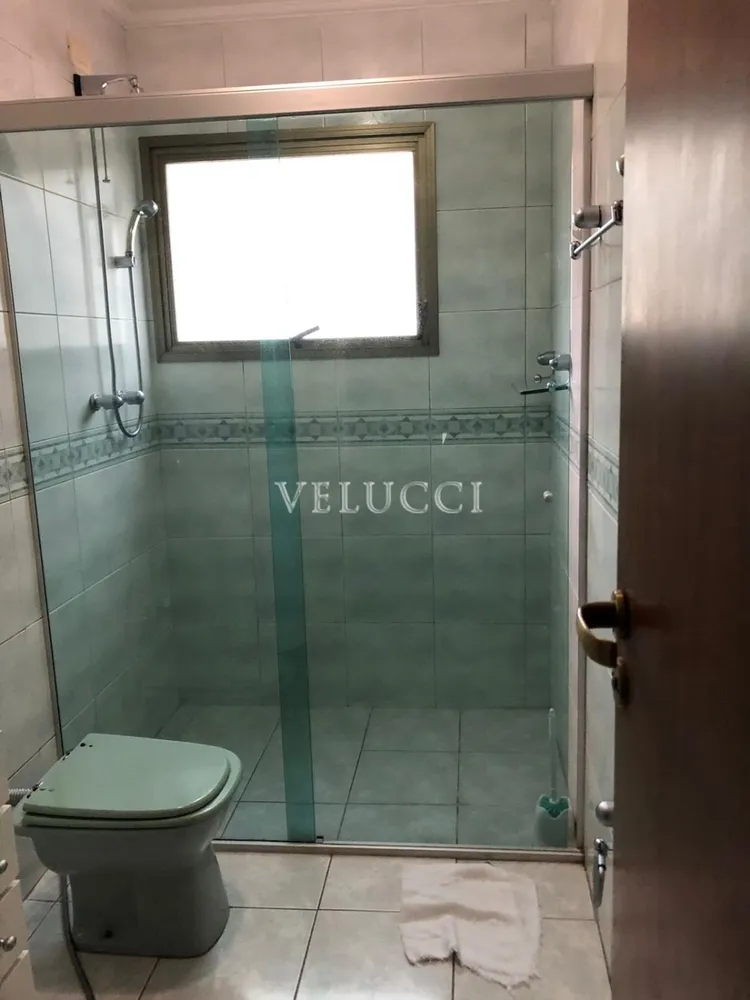 Apartamento, 3 quartos, 150 m² - Foto 3