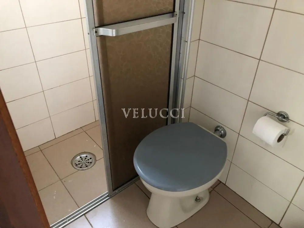 Apartamento, 3 quartos, 150 m² - Foto 7