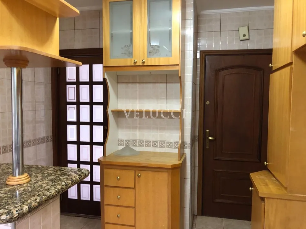Apartamento, 3 quartos, 150 m² - Foto 16