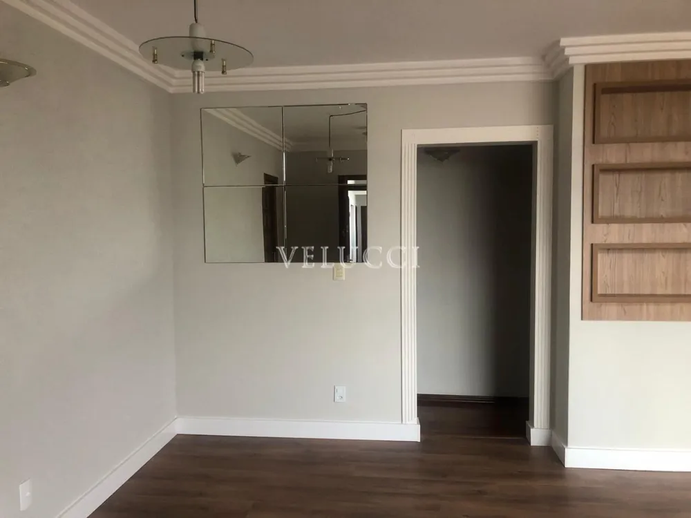 Apartamento, 3 quartos, 150 m² - Foto 1